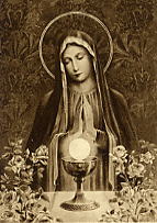 mother-of-the-blessed-sacrament